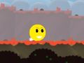 Spel Bal of niets online