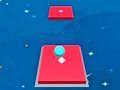 Spel Tegelspringen online