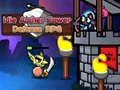 Spel Idle Boogschutter Torenverdediging RPG online
