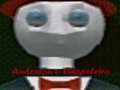 Spel Anderson de Hoedenmaker online