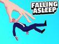 Spel In slaap vallen online