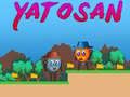 Spel Yatosan online
