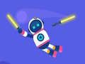Spel Flip en Vecht online