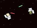 Spel Skibidi Toilet Oorlogen online
