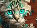 Spel Favoriete puzzels online