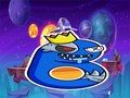 Spel Regenboogspel online
