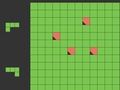 Spel Tactris online