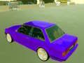 Spel Stuntbanen online