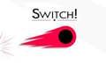 Spel Schakelaar! online
