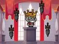 Spel Val van Zwaarden online
