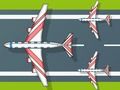 Spel Vlucht Overleving online