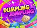 Spel Dumpling Springen online