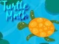 Spel Schildpad Wiskunde online