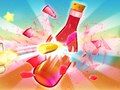 Spel Flessenschieten online