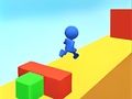 Spel Surfinteressant online