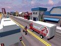 Spel Moto Dwaasheid online