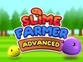 Spel Geavanceerde Slime Boerin online