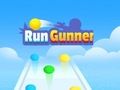 Spel Ren Schutter online