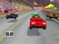 Spel Super Race Super Auto's online