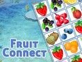Spel Fruit Verbinden online