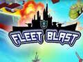 Spel VLOTEN BLAST online