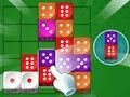 Spel Dobbelstenen Samenvoegen online