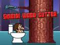 Spel Skibidi Houthakker online