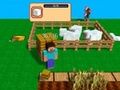 Spel Kubus Craft online