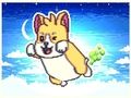 Spel Super Scheurende Honden online