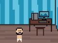 Spel Freelancer Sim online