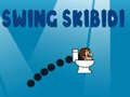 Spel Swing Skibidi online