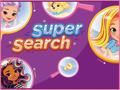 Spel Super Zoektocht online
