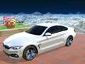 Spel Extreme Stunt Auto Race online