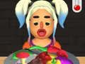 Spel Extra Heet Chili 3D Online online