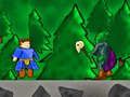 Spel Magische Helden online