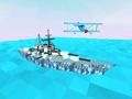 Spel Luchtverdediging 3D online