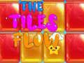 Spel De Tegels Stroom online