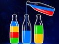 Spel Water Kleur Sorteren online