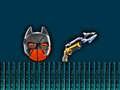 Spel BasketMan: Joker In de Stad online
