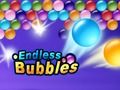 Spel Eindeloze Bellen online