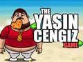 Spel Yasin Cengiz Spel online
