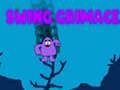 Spel Swing Grimace online