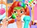 Spel Hond Kat Verrassing Huisdier Spa online