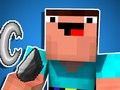 Spel Noob Trolls Pro online