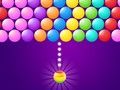 Spel Bubbel Omhoog online