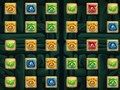 Spel Match Mysterie online