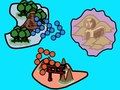 Spel Eiland.io online