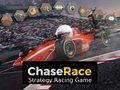 Spel Achtervolging Race online