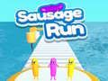Spel Worst Run online