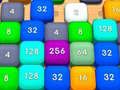 Spel GBox Verdubbeling online